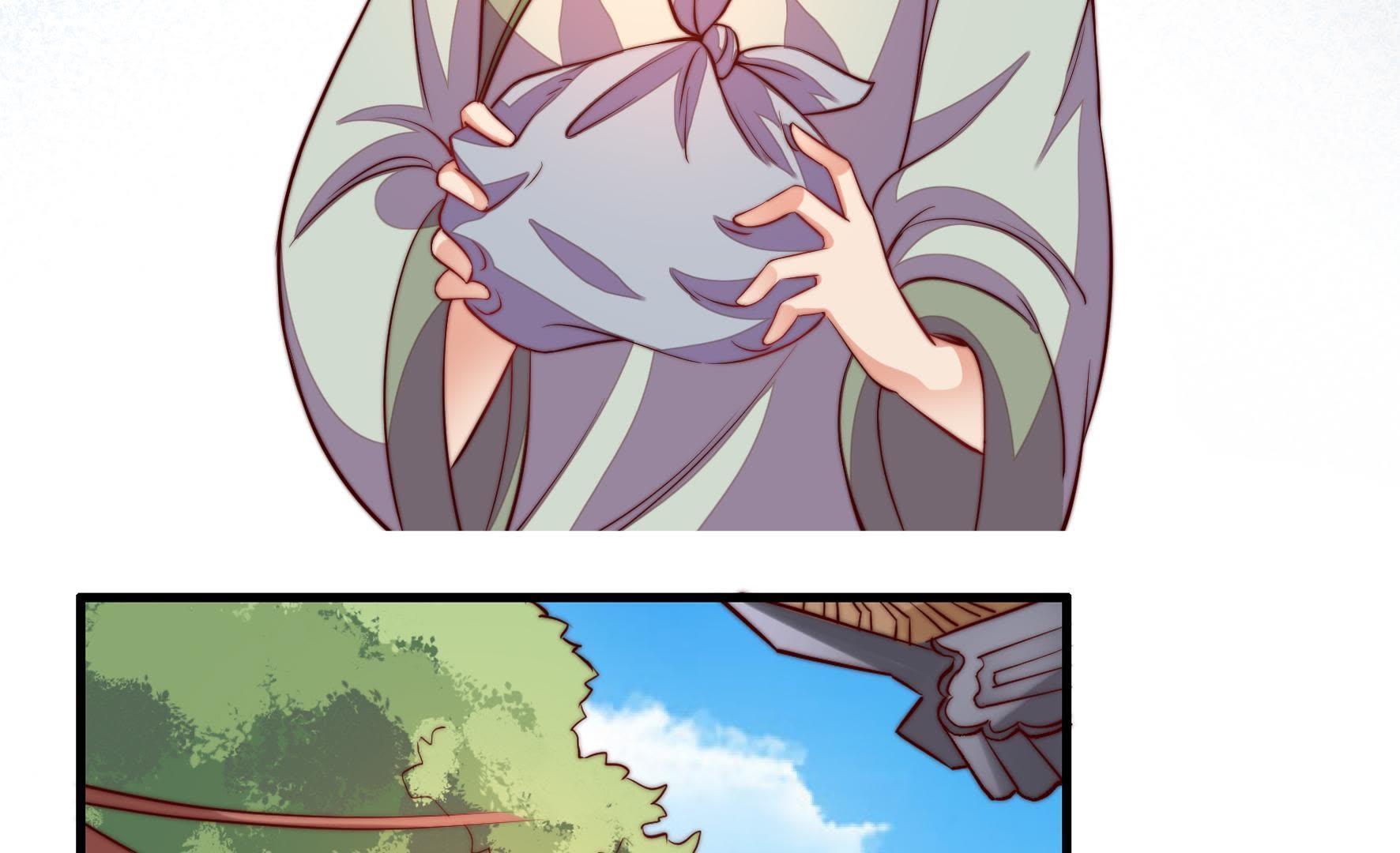 21.jpg