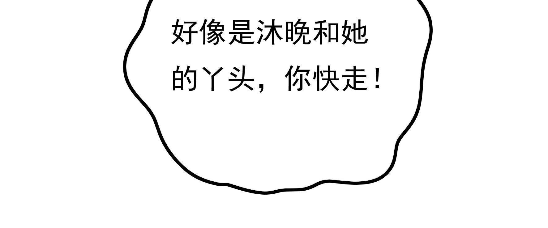 90.jpg