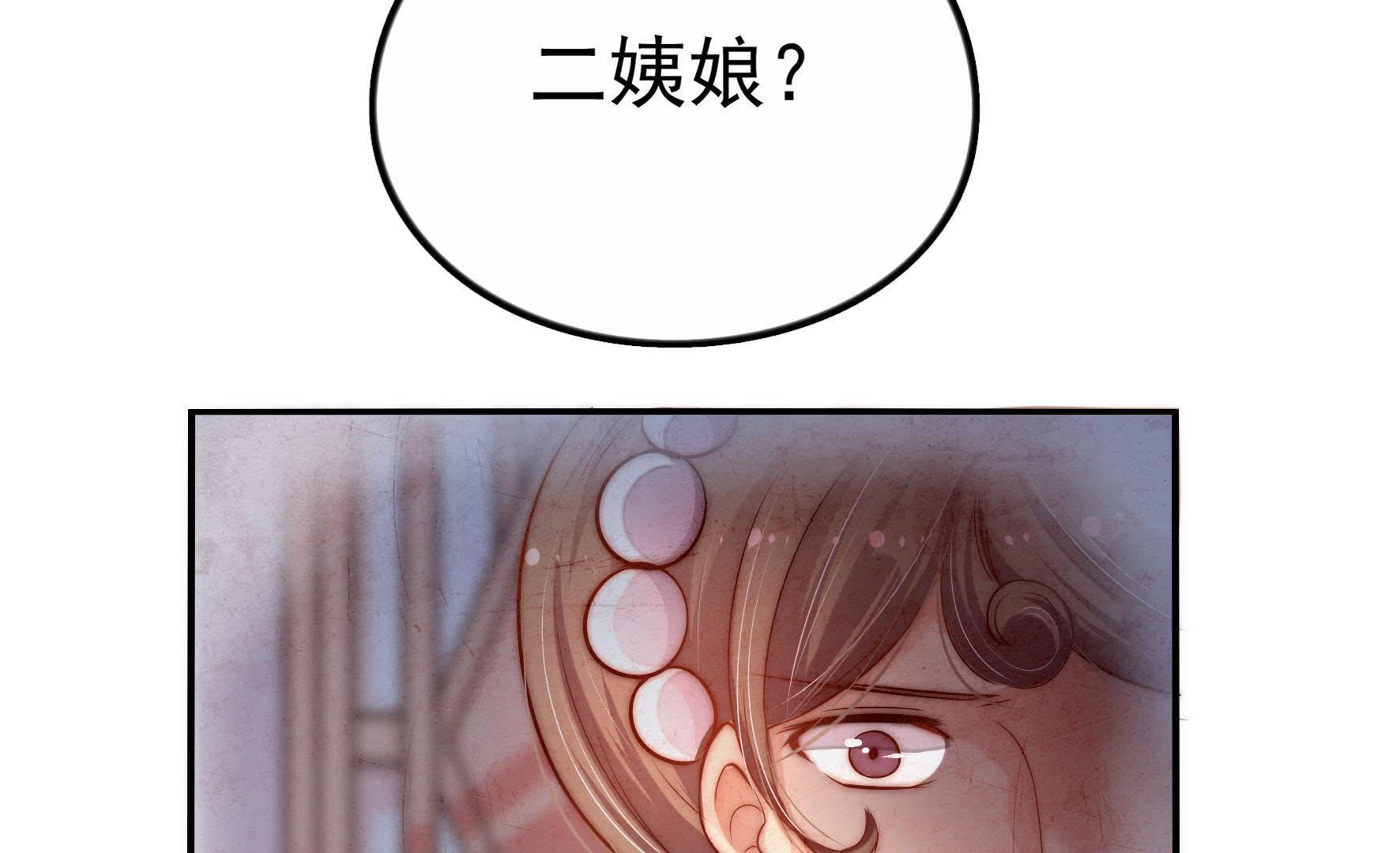 93.jpg