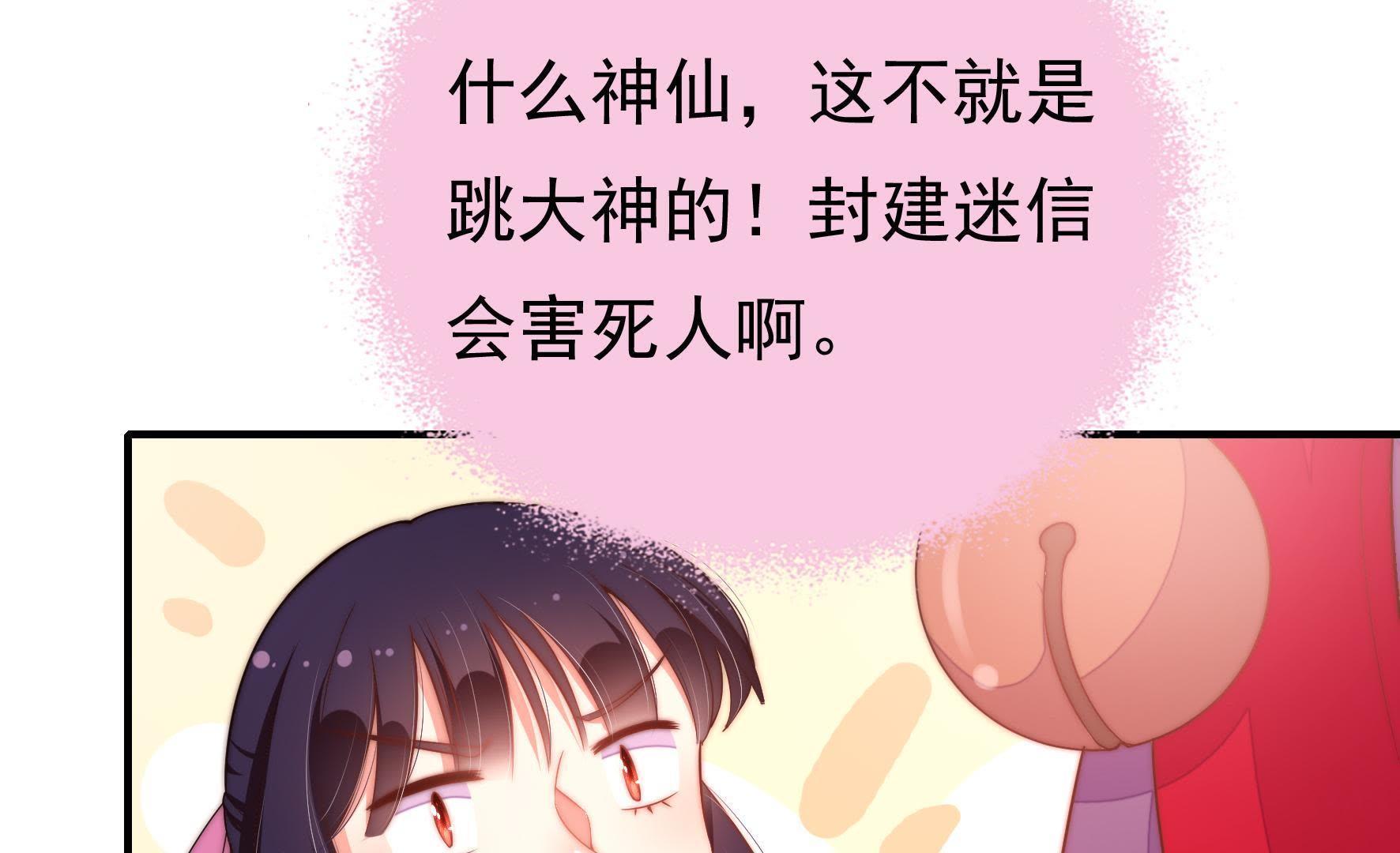 33.jpg