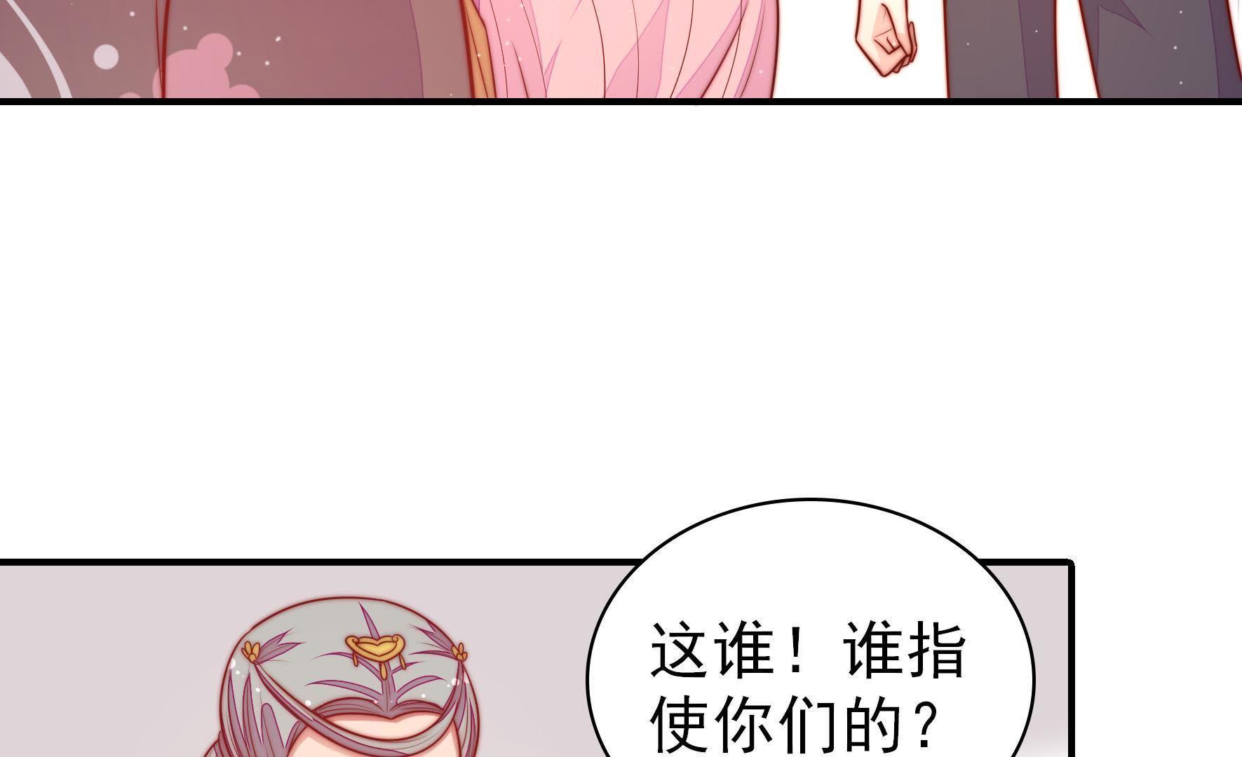 69.jpg