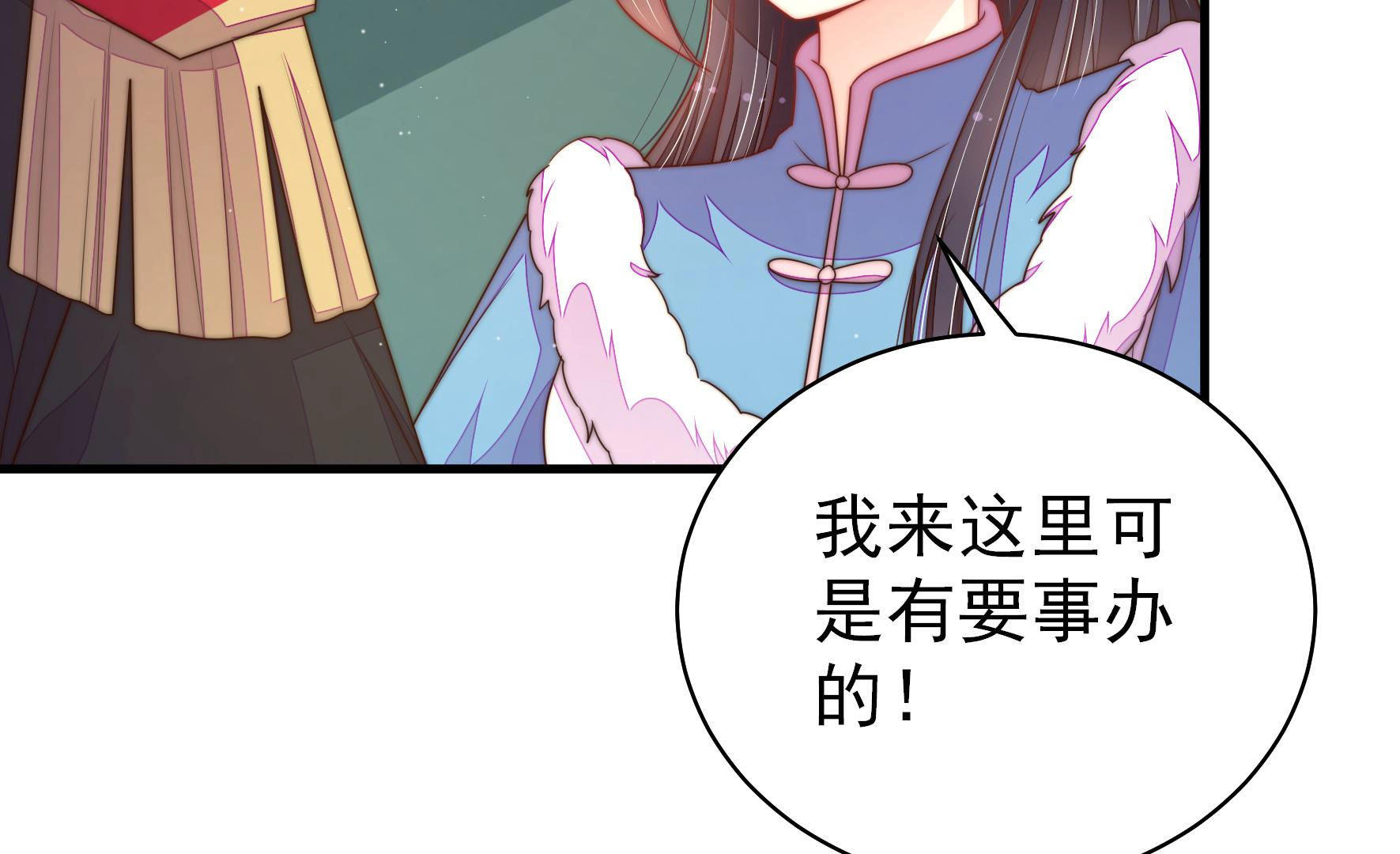 98.jpg