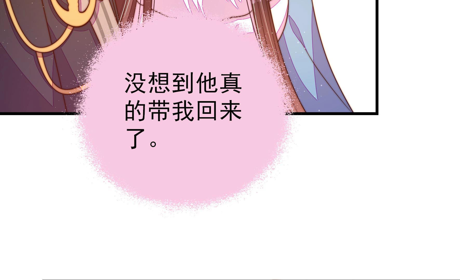 56.jpg